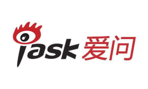 新浪爱问问答多少钱一条？