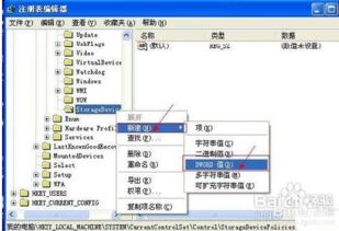 金士顿8G U盘被写保护（只读状态）怎么办？