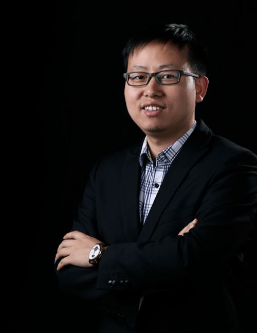 陈朝阳 深圳,陈朝阳 黄冈