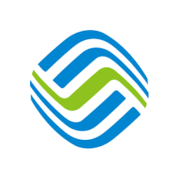 移动网好还是联通网好