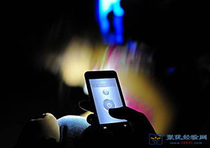 适合做手机铃声的歌曲英文,下载手机铃声歌曲大全100首