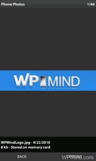 在线photoshop怎么使用说明