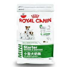 皇家奶糕，怎么给狗狗吃？