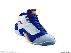 李宁鞋有哪些好的？