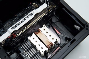 怎么拆卸空调视频教程