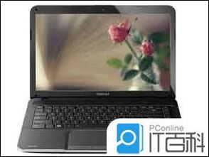 办公笔记本买什么牌子好