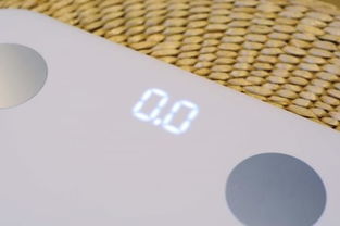 小米体脂秤和有品体脂秤哪个好