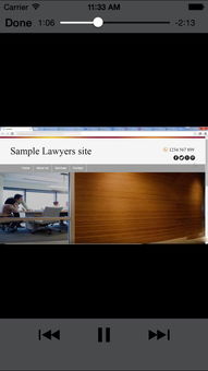 HTML跟CSS的关系。。简洁点的