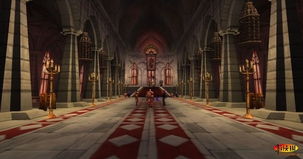 壁炉谷和提尔之手，哪里打钱比较快