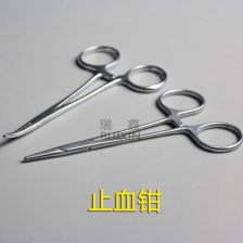 如何正确使用拔毛器