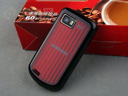 手机连接无线网络出现8180线路故障原因