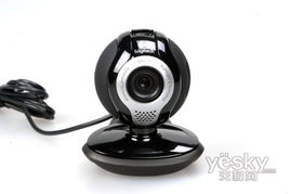 logitech摄像头,罗技c270