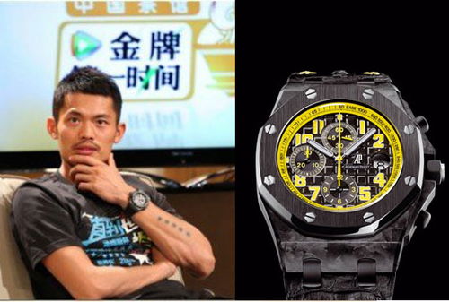 所谓超级丹是指谁阿