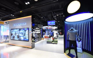 南京苏宁体育发展有限公司怎么样？