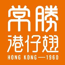 广发银行“极客卡”是什么？