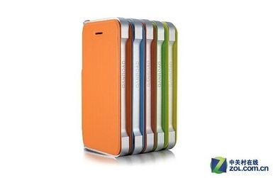 手机带上保护套和不带保护套有什么区别和影响吗?