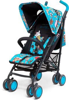 cybex sirona,cybex sirona s 安装视频