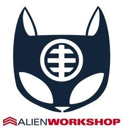 滑板什么牌子好啊？