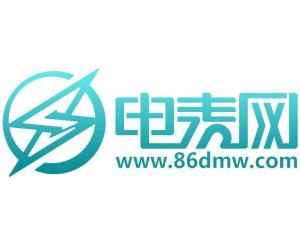 麦网是b2c吗,麦昆官网