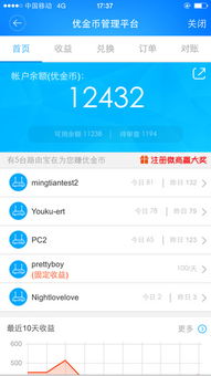 优酷路由宝是什么