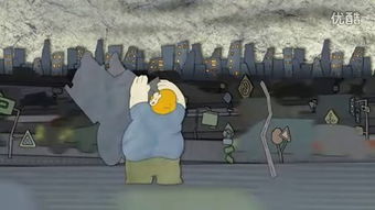 rofl什么意思，rofl文件