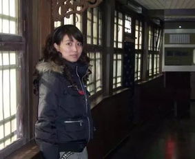 如何评价3DM站长宿菲菲说两年后没有破解游戏的微博