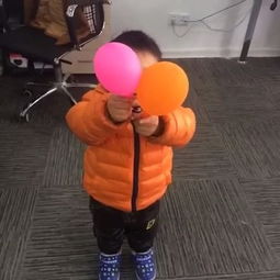 毛菇小象质量怎么样