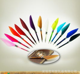 手工艺品制作教程既好看又简单学生