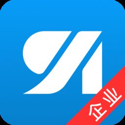 百度hr工资一般多少,百度hrbp面试