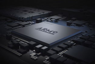 骁龙处理器性能排行是多少？