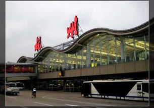 杭州有几个火车站？分别是什么车站？