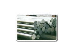 什么是不锈钢圆钢，它有哪些用途