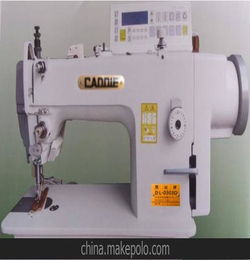 电脑车缝纫机图片大全