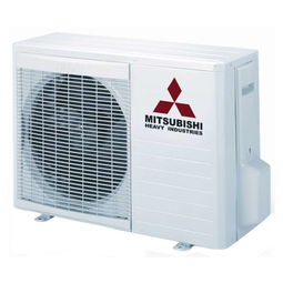 三菱空调24小时服务电话