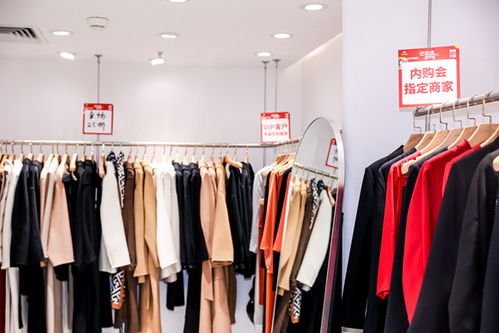 广州服装批发市场有几家？分别在哪？帮忙介绍下