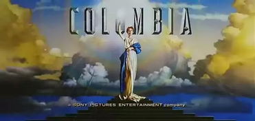 美国10大电影公司是哪些