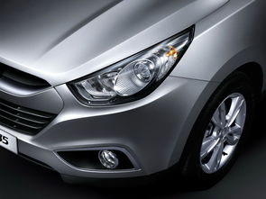 北京现代新款菲斯塔上市！等于现款+原厂大尾翼？