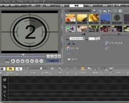 常见好用的视频剪辑软件都有哪些？