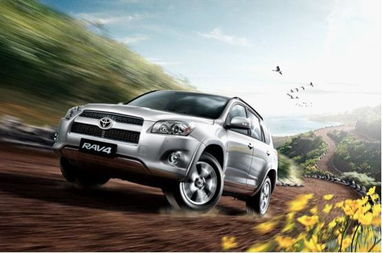 缤特力指挥官左右耳机写plantronics不是gamecom是