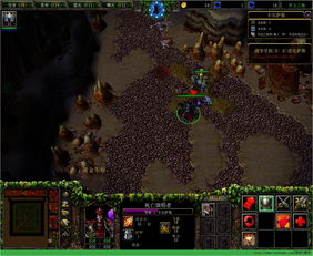 lol符文之地怎么完成