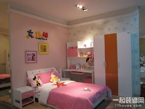 全友家居怎么样？家具质量好么？