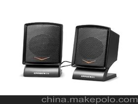 多媒体电脑音箱怎么用