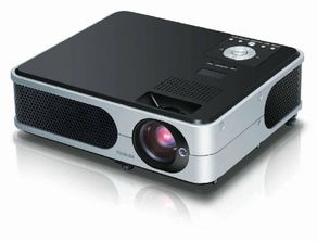 笔记本和投影仪转换头