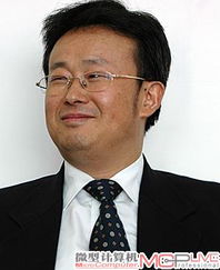 项立刚 联想,项立刚微博