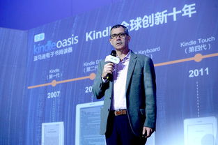 kindle支持什么格式