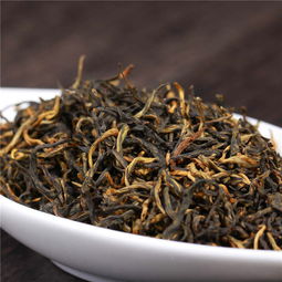 金骏眉产地是哪个省