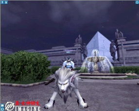 真女神转生ol的美服官网是什么？