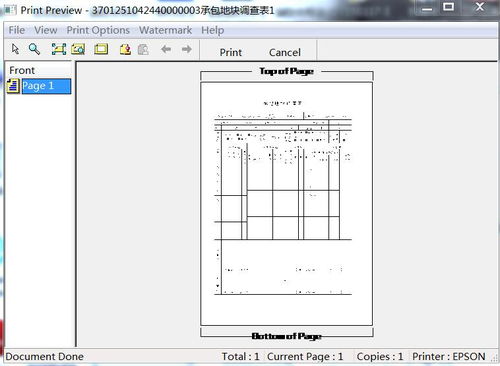 preview是什么意思啊,albumpreview是什么意思