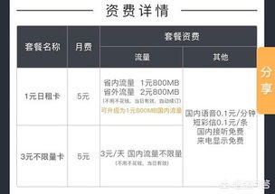 186号段有哪些长春