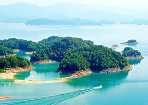 欣欣旅游网是不是骗子